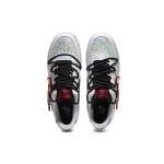 【 】 Nike Air Force 1 Low
