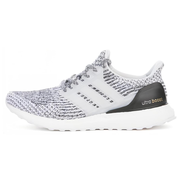 Adidas ULT Oreo