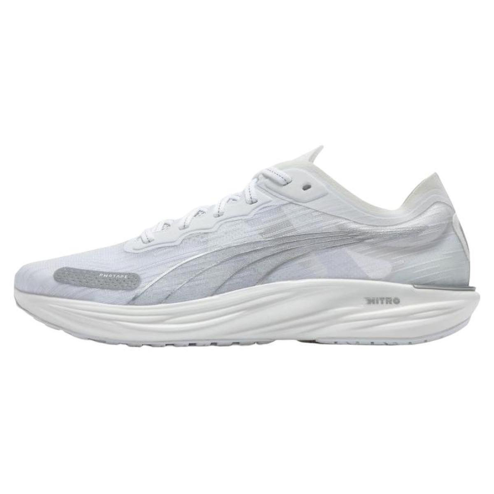 PUMA Liberate Nitro 2