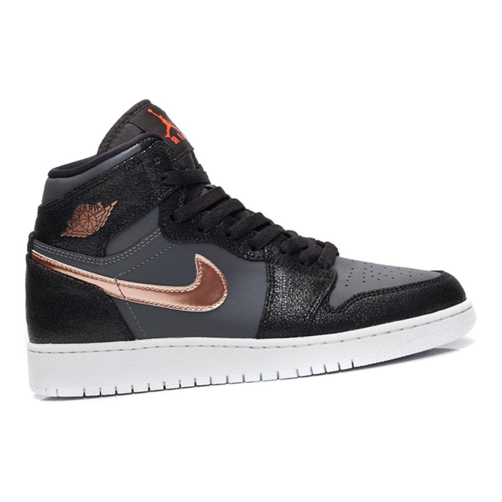 Jordan Air Jordan 1 High