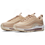 Nike Air Max 97 Lux Bio Beige
