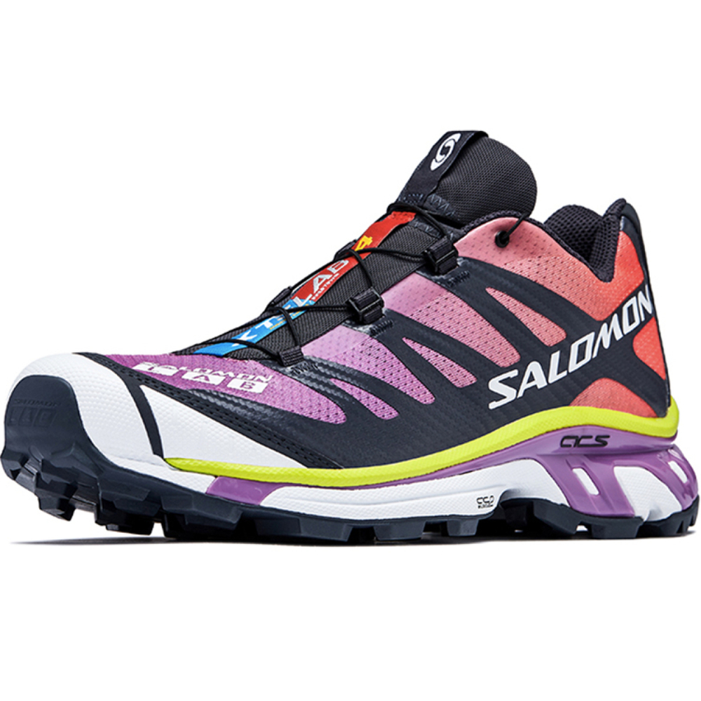 Salomon XT-4 Advanced