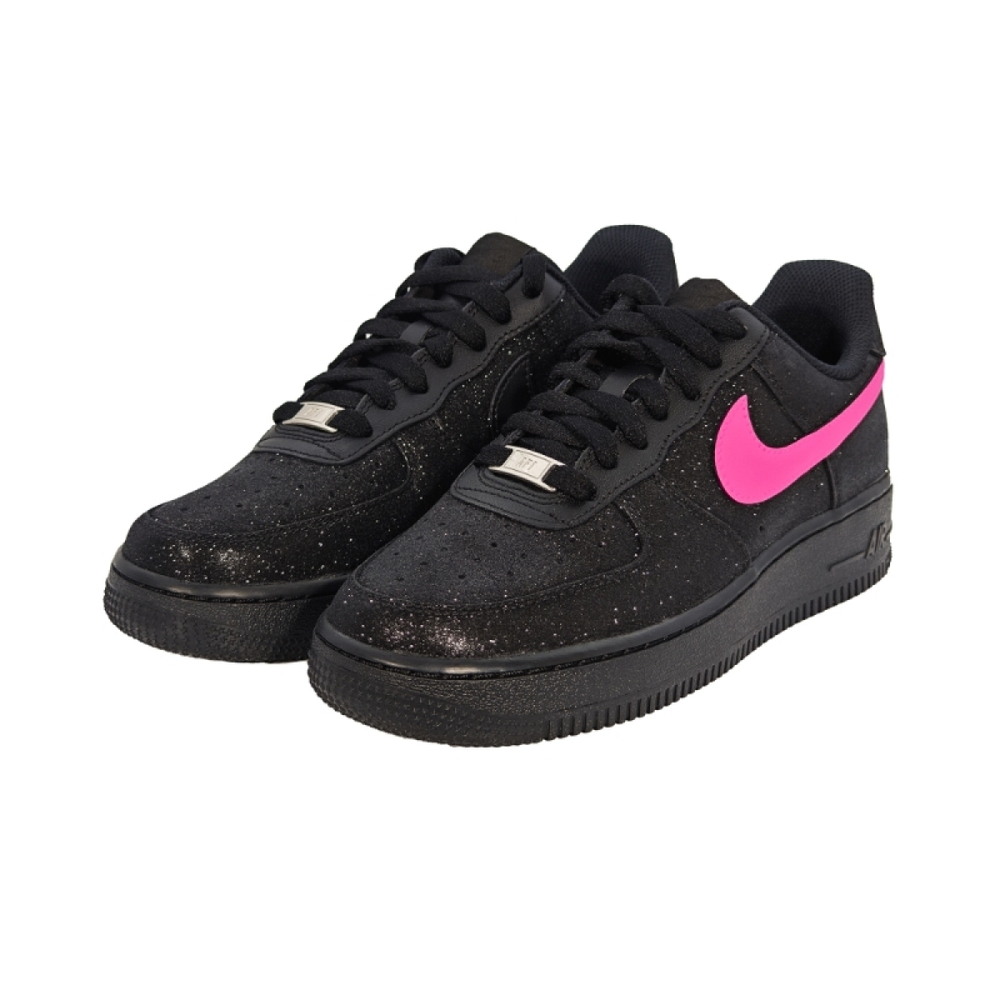 【 】 Nike Air Force 1 Cleanfit