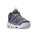 Nike Air More Uptempo 96 "denim"