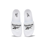 Reebok classic slide