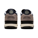 Onitsuka Tiger California 78 EX