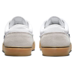 Nike SB Chron 2