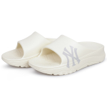 MLB Slipper Chunky