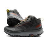 HOKA ONE ONE SKY Sky Toa Gtx