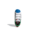 LEGO/ x adidas originals Superstar 360