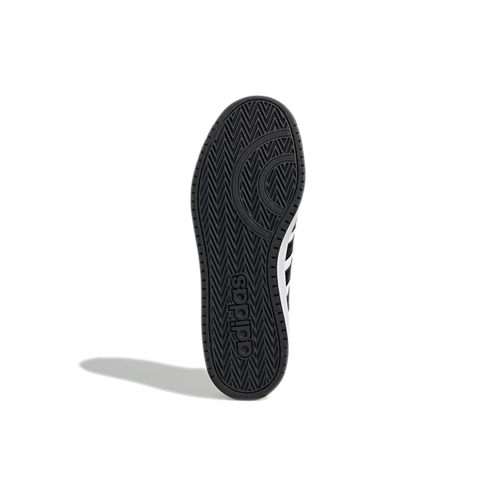 Adidas neo Mid
