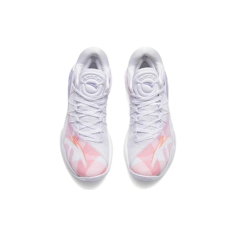 Anta 1
