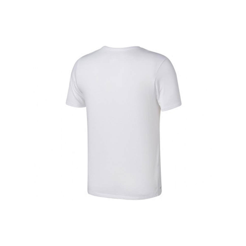 Jordan Iconic T