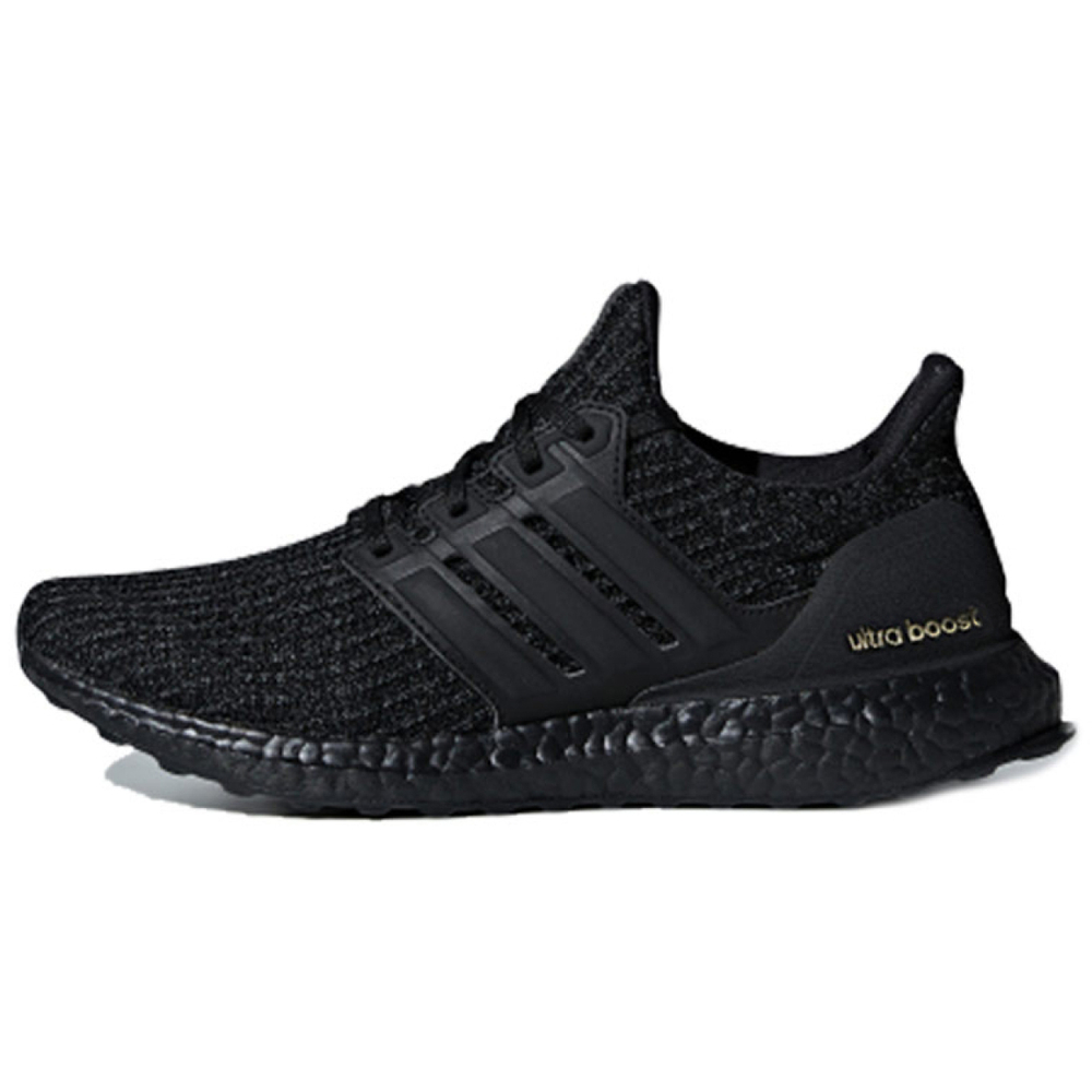 Adidas ULT