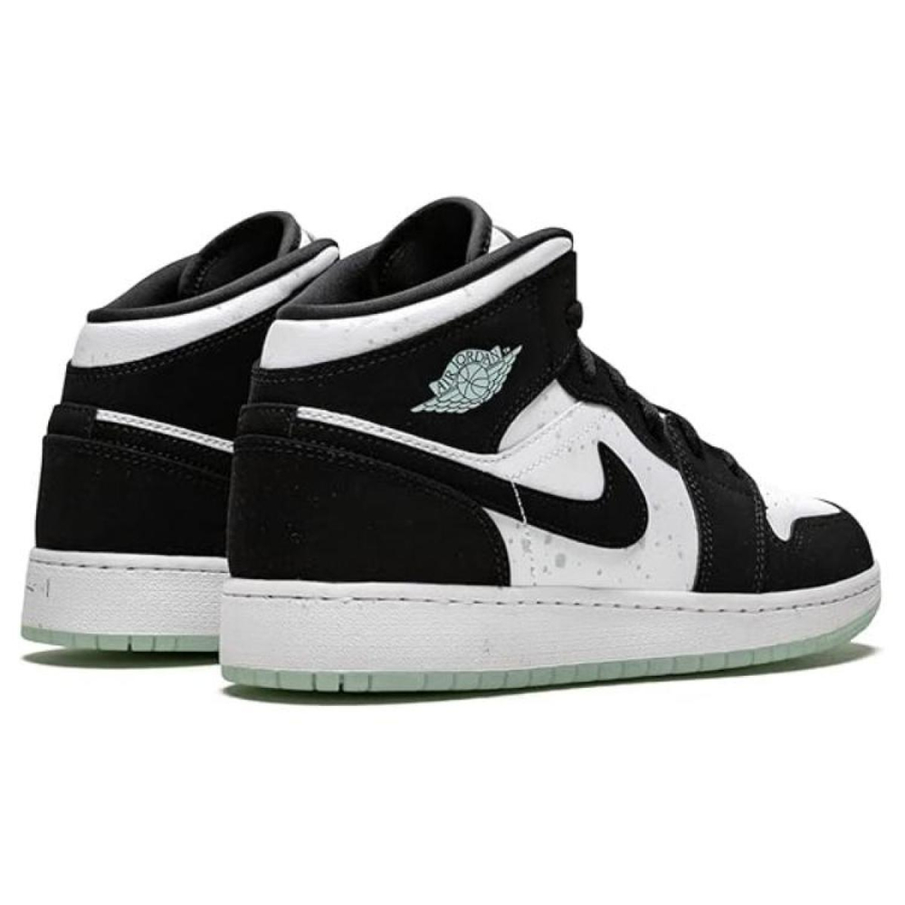 Jordan Air Jordan 1 Mid SE