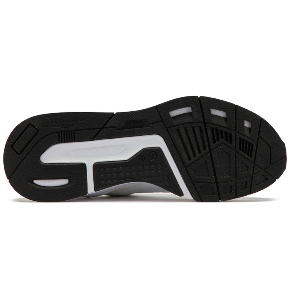 PUMA Mirage Sport Tech Chance