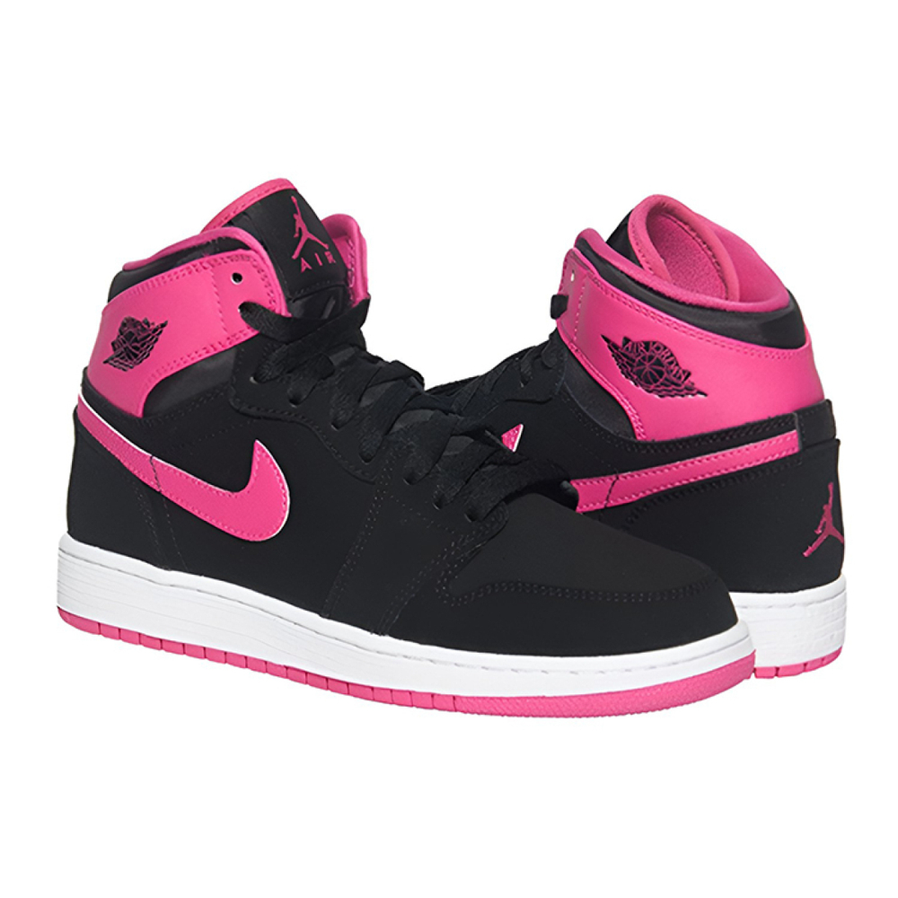 Jordan Air Jordan 1 Retro 1 High 2016