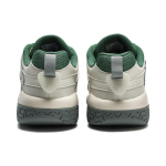 FILA FUSION BARRICADE