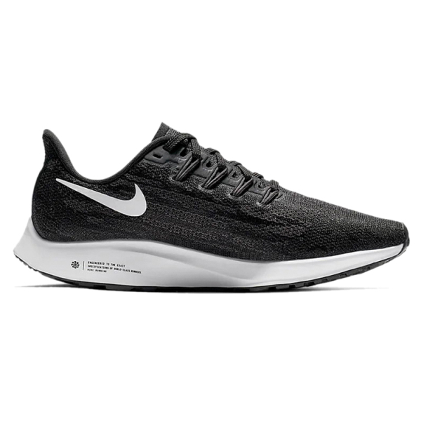 Nike Pegasus 36 Air Zoom/Cushlon ST