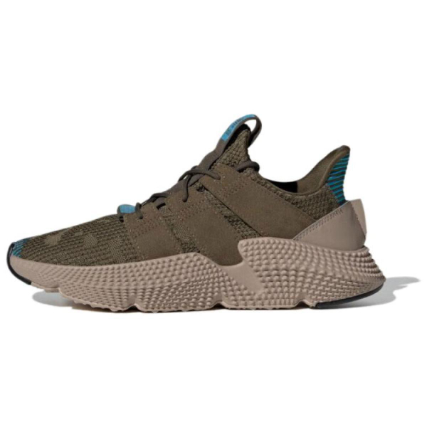 Adidas originals PROPHERE