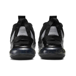 Nike Air Max 720 -818