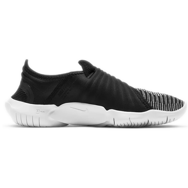 Nike Free RN Flyknit 3.0