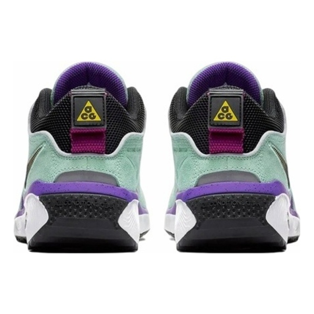 Nike ACG Dog Mountain