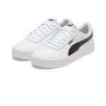 PUMA Carina Pfs