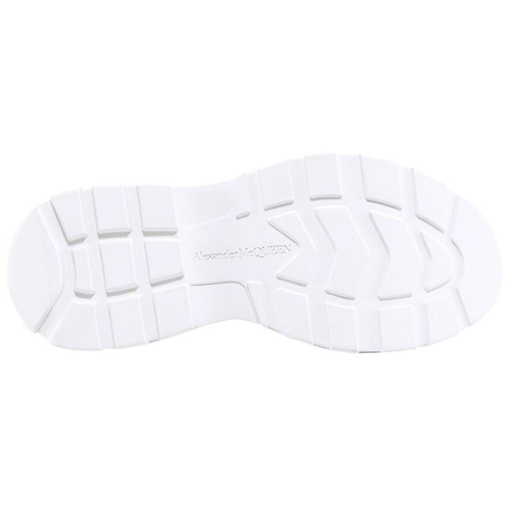 Alexander McQueen Tread Slick