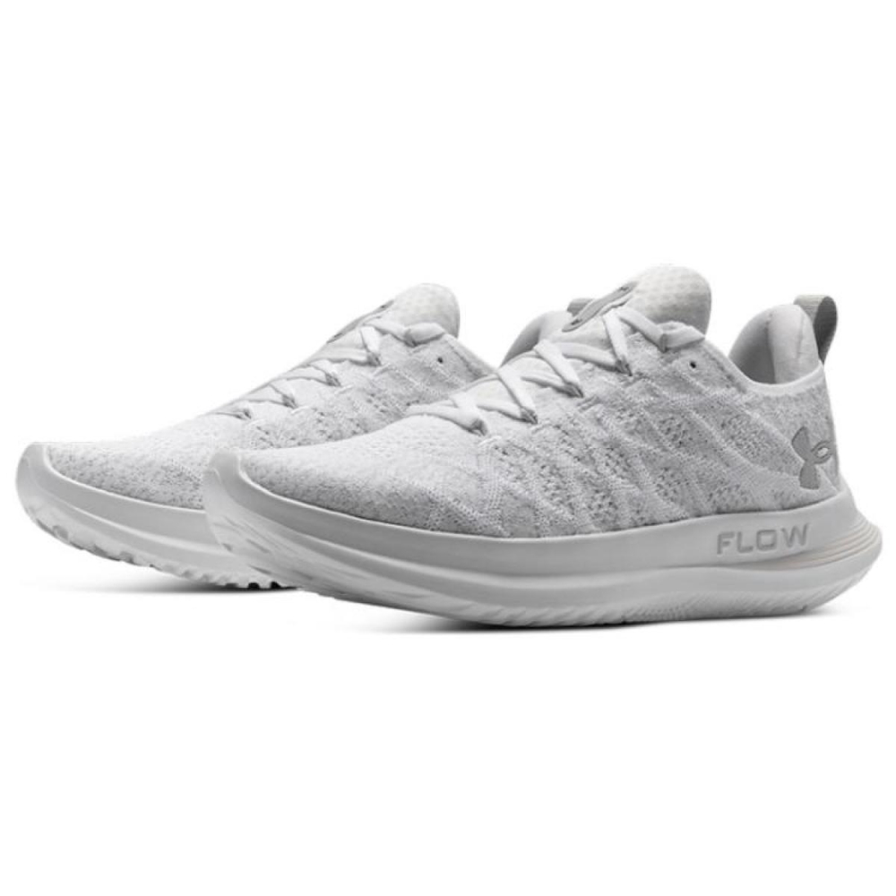 Under Armour Hovr Velociti 3 UA