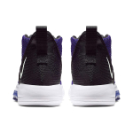 Nike Zoom Rize TB