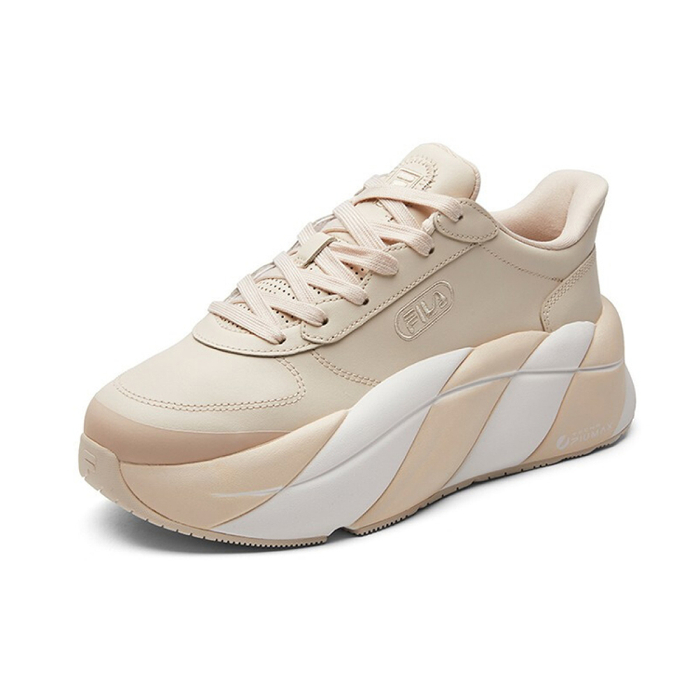 FILA Gelato