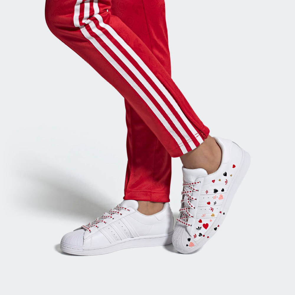 Adidas originals Superstar