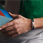 HERMES Clic HH