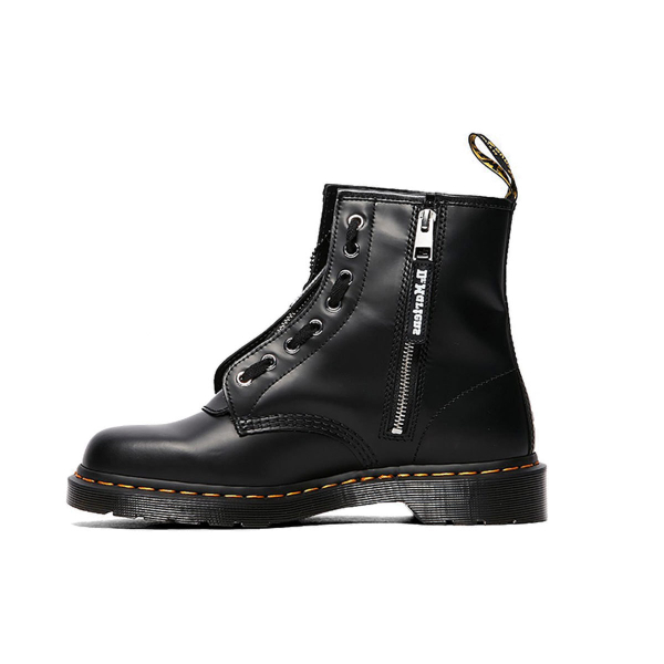 MASTERMIND WORLD x Dr.Martens 1460