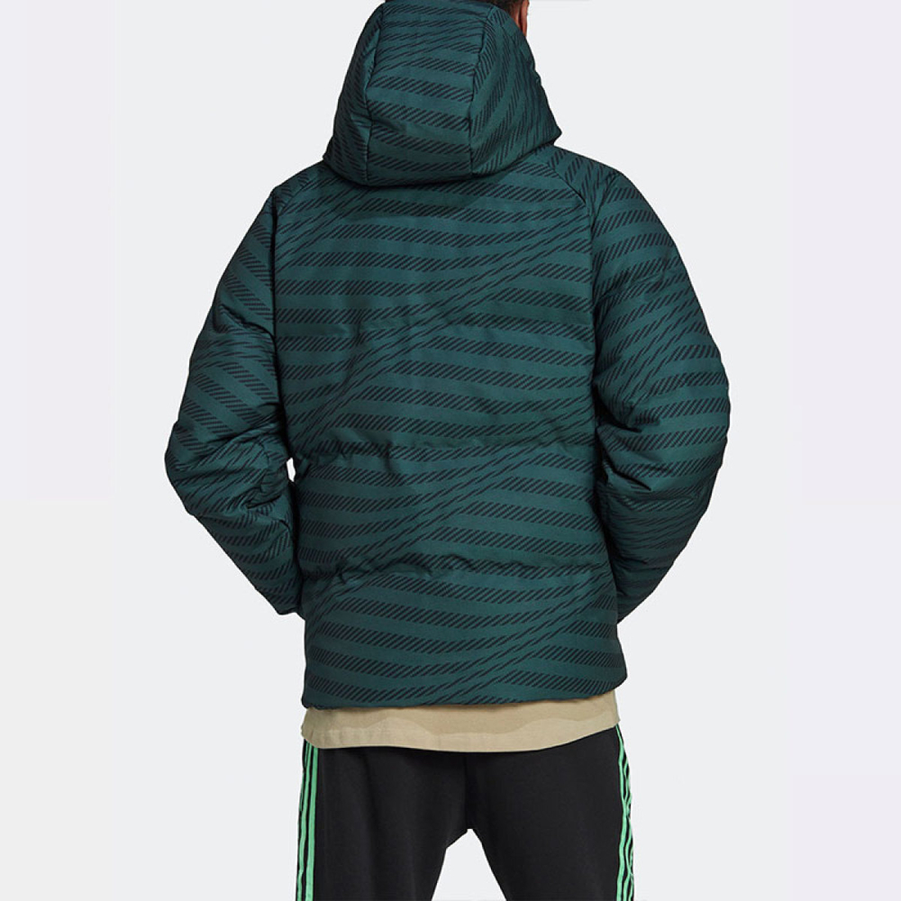 Adidas Logo