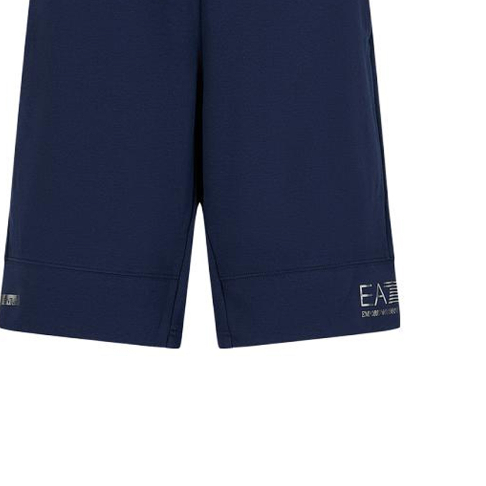 EMPORIO ARMANI/ SS23 EA7