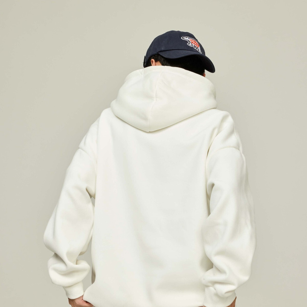 BRNR