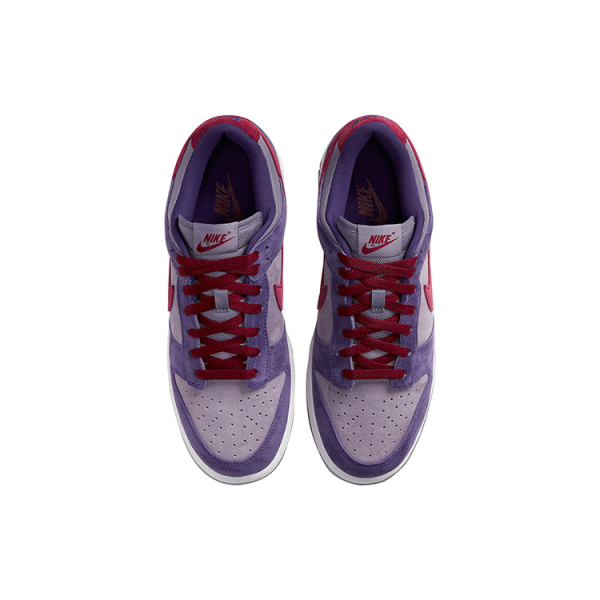 Nike Dunk Plum 2020