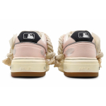 【 】 MLB Chunky Liner