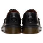 RAF SIMONS x Dr.Martens 1461