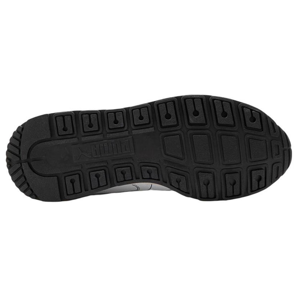PUMA Rx 737 NO.1