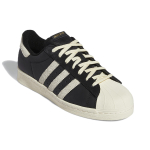 Adidas originals Superstar 82