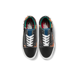 Vans Old Skool Zip