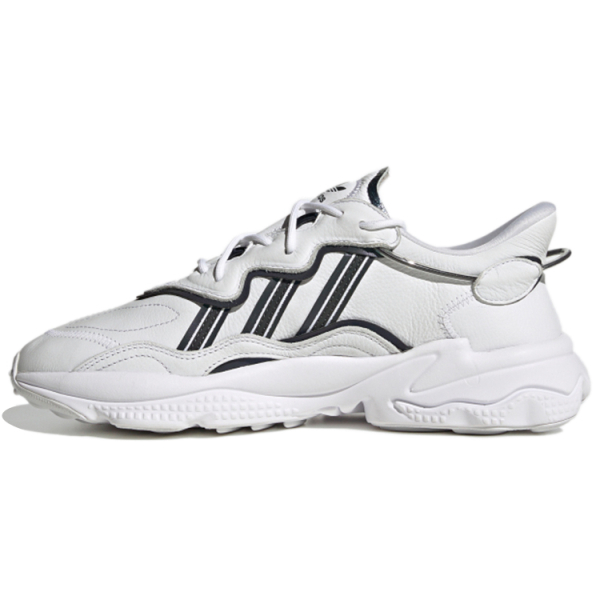 Adidas originals Ozweego TPU