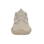 Adidas originals Yeezy 500 "Taupe Light"