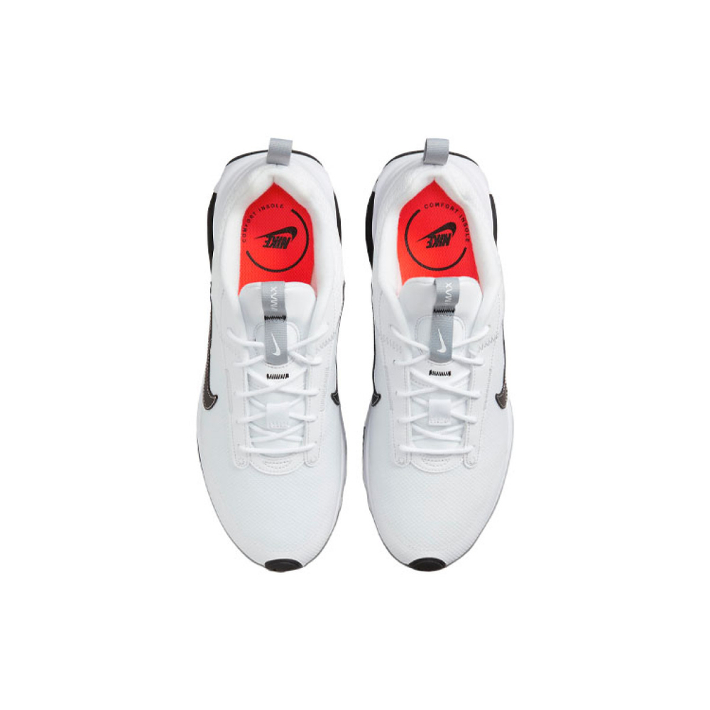 Nike Air Max INTRLK