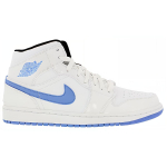 Jordan Air Jordan 1 Retro Legend Blue 2014
