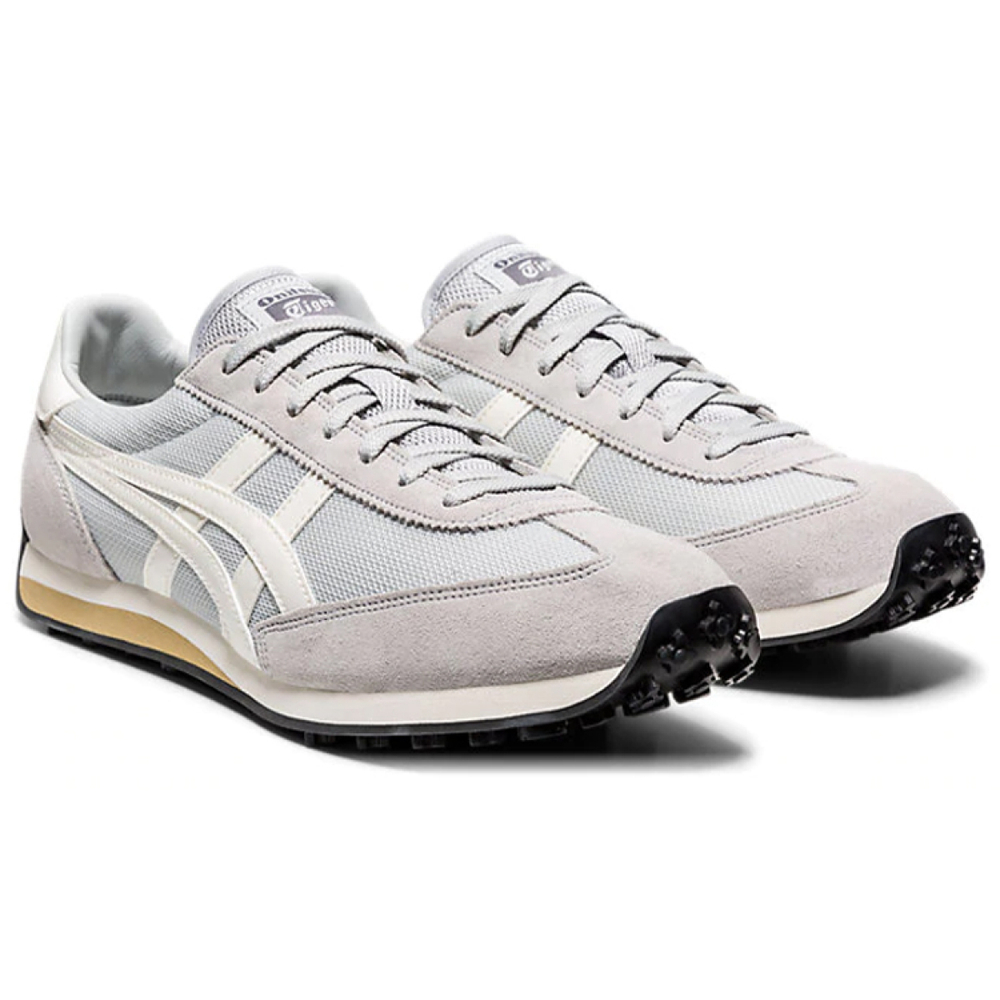 Onitsuka Tiger Edr 78 Edr 78