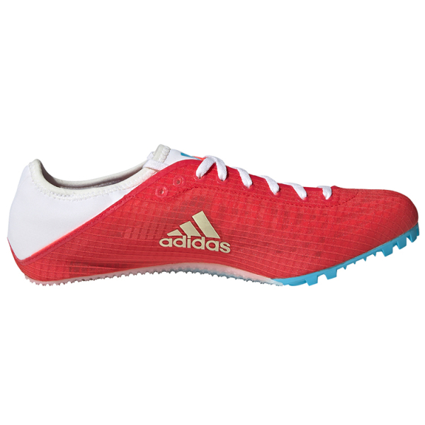 Adidas Sprintstar